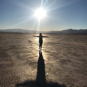 Meet your Posher, Cristi